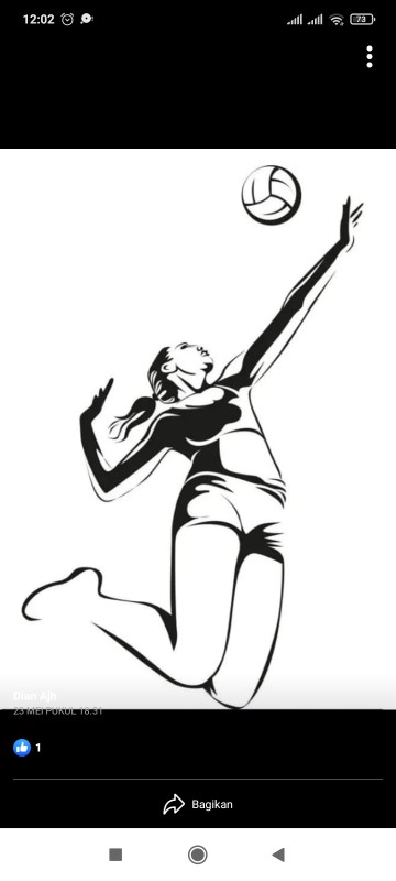 Ida yulianti profile icon