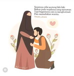 Nila Afidatul Laili profile icon