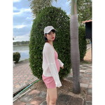 โบ โบ. profile icon