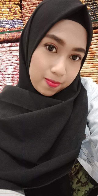 Kasmawati profile icon