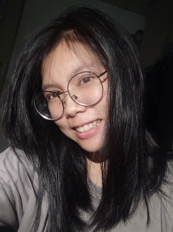 N E T C H A N O K profile icon