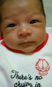 Elaine Reantaso profile icon