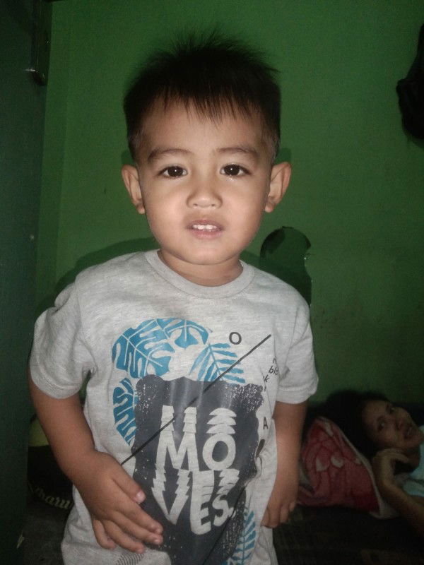 Dhea Yulinar profile icon