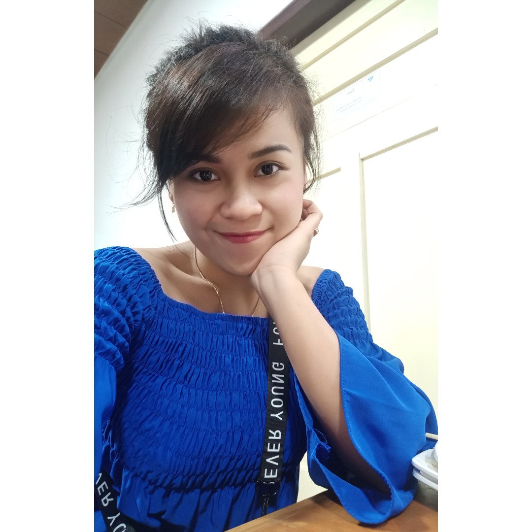 riani profile icon