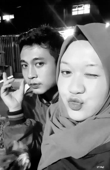 Eneng yulinar ulfah profile icon