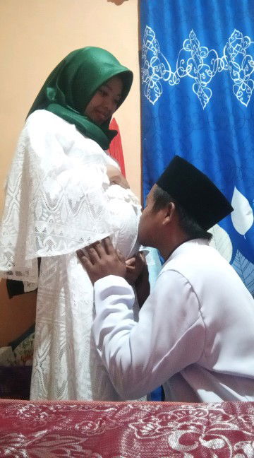 Jajilatul_ M profile icon