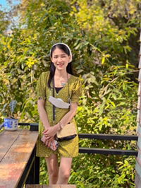 Waranya Saenglun profile icon