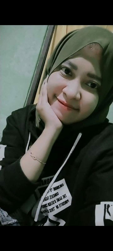 Citra Risky profile icon