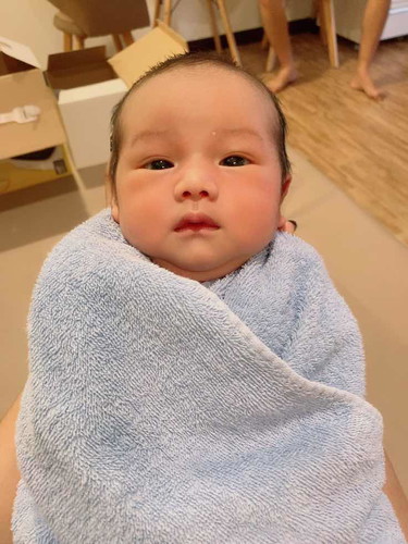 แก้มย้วยๆชอบม๊า ชอบม๊าาา???