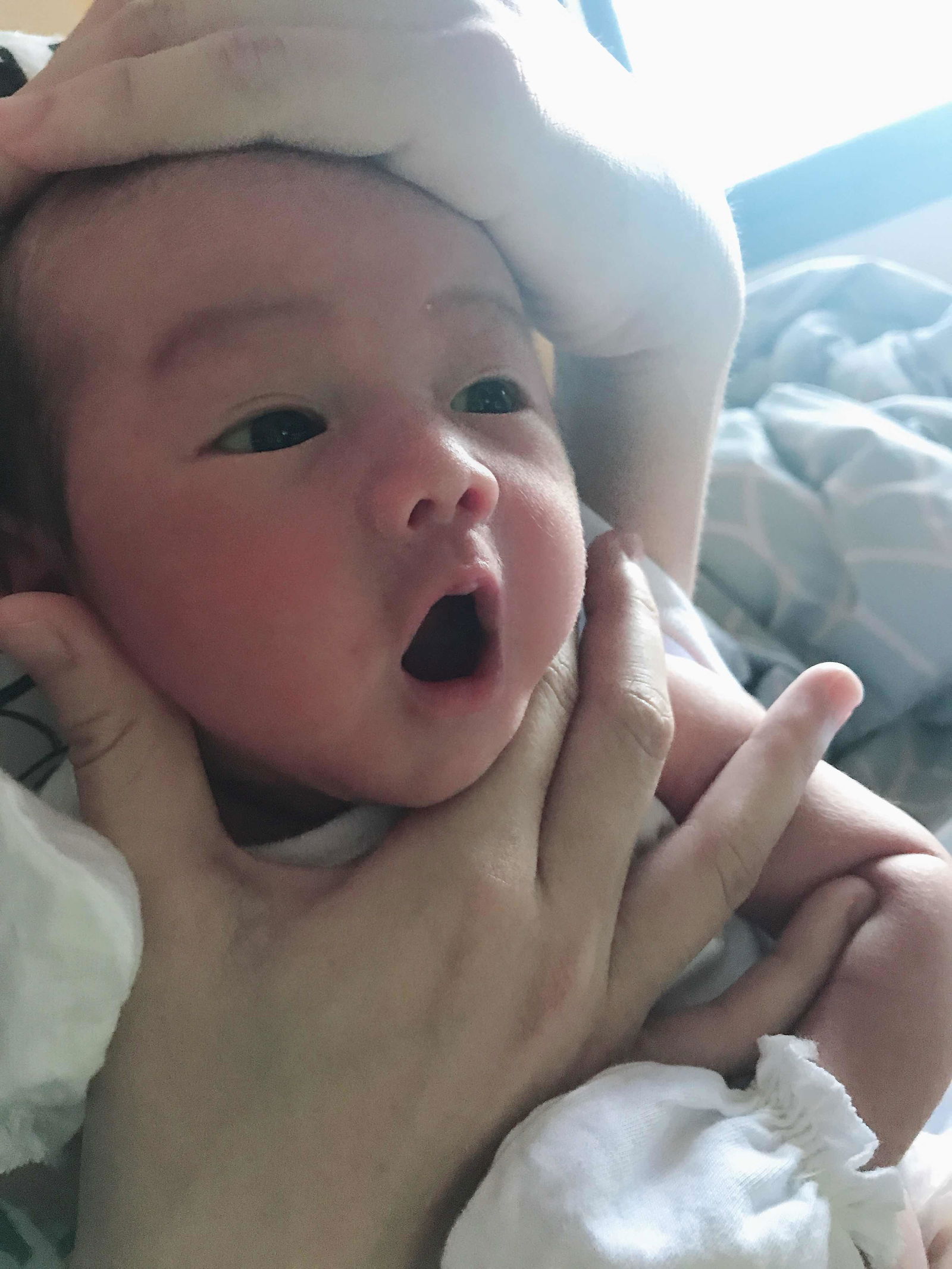 • BABENZ • profile icon