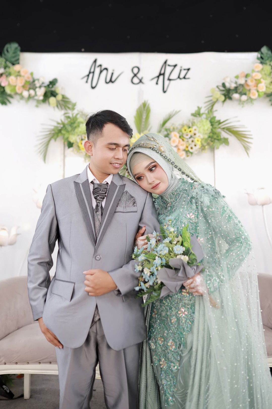 ani fatmawati profile icon