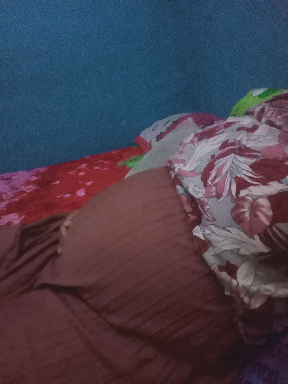 nur kamila profile icon