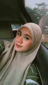 Fatiha Alia profile icon