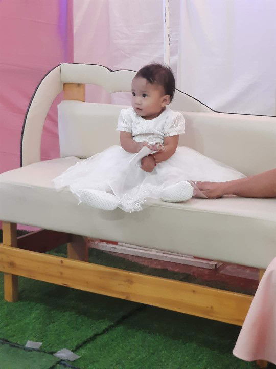 Noemy Parel profile icon