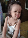 ณ๊องเอ ยูมิจัง profile icon