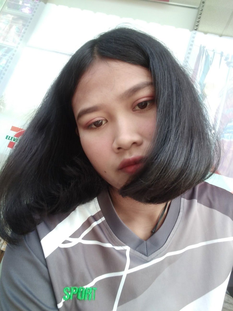 กิ๊ก profile icon