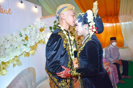 fani agustina profile icon