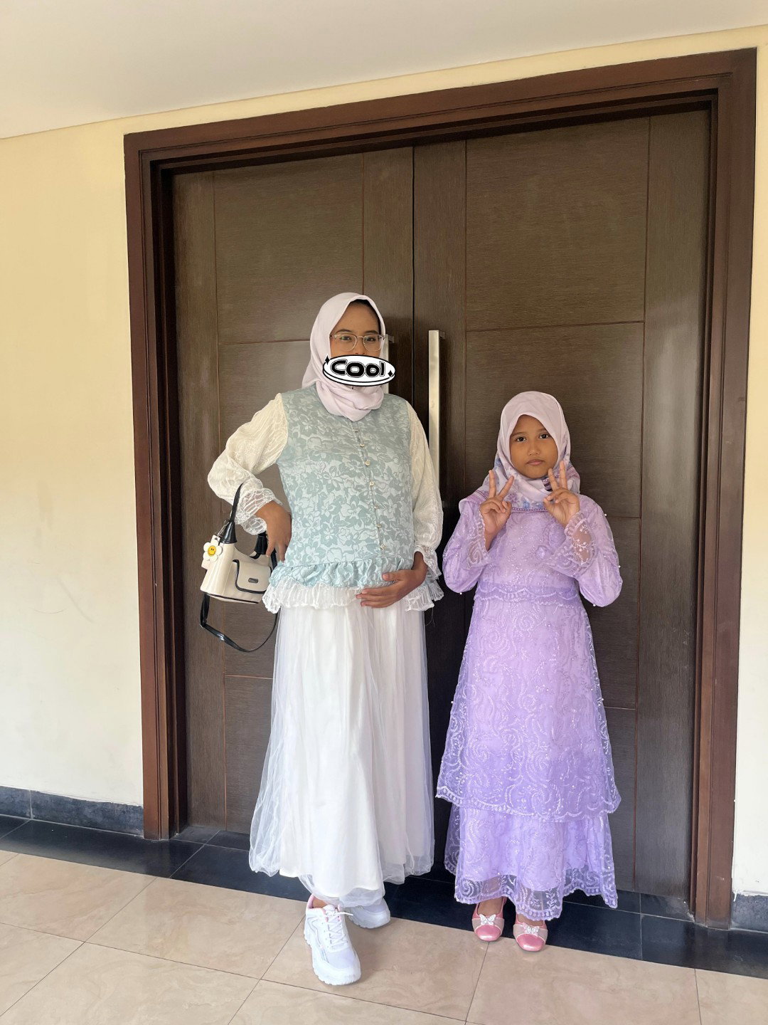 Rheka Putri