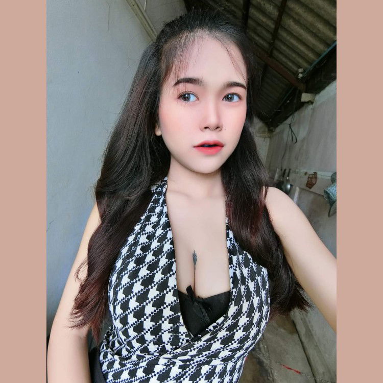 Naiyana Nimanong profile icon