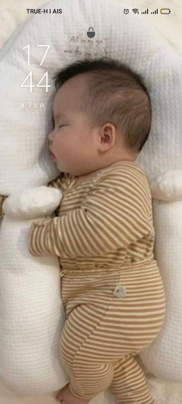 kittiya profile icon