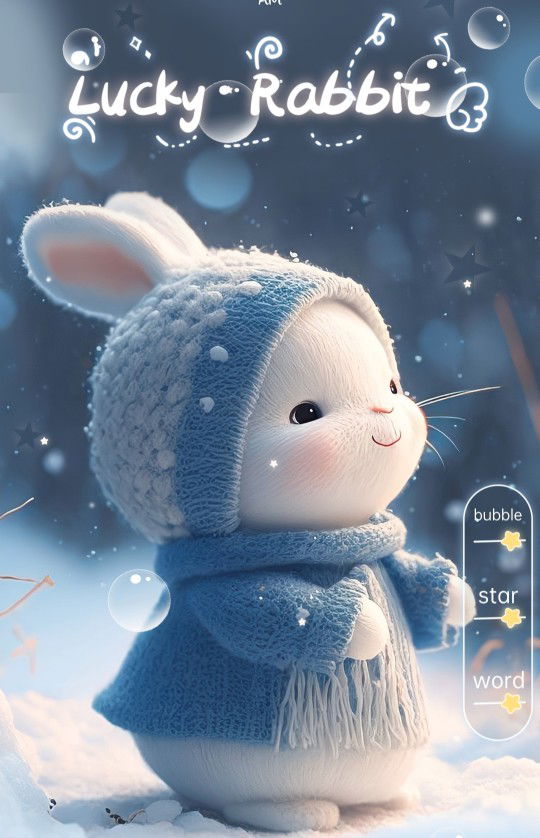 Noviana profile icon