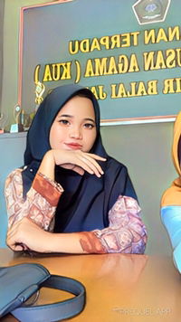 Eka Pebriani Ningsih profile icon