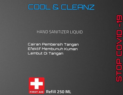 Enny Utari profile icon