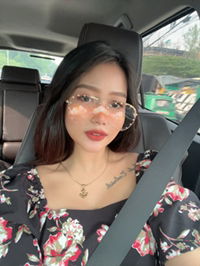 Stenely Riyang profile icon