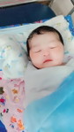 Sar Rina Mamu profile icon
