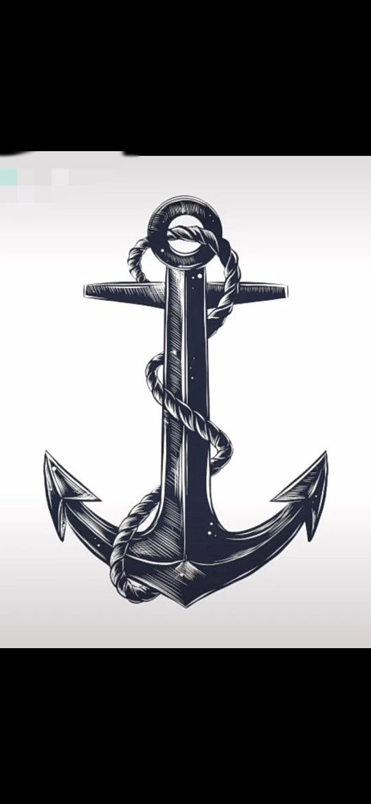 Cao Thùy Dung profile icon