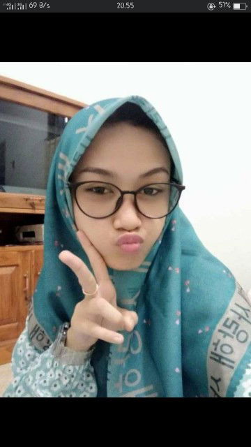 Mahabatul Qoribattar Risqo profile icon