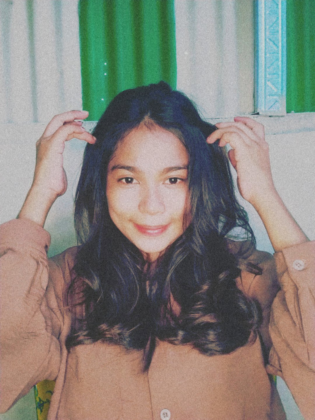 taganiya lifire profile icon