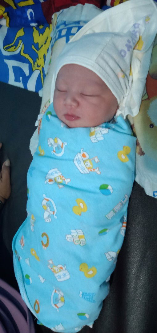 launching 17 januari 2020