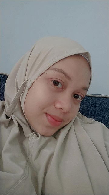 sagita dewi cahayani profile icon