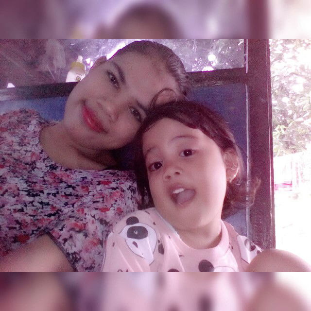 Ekaputri Rahmadian profile icon