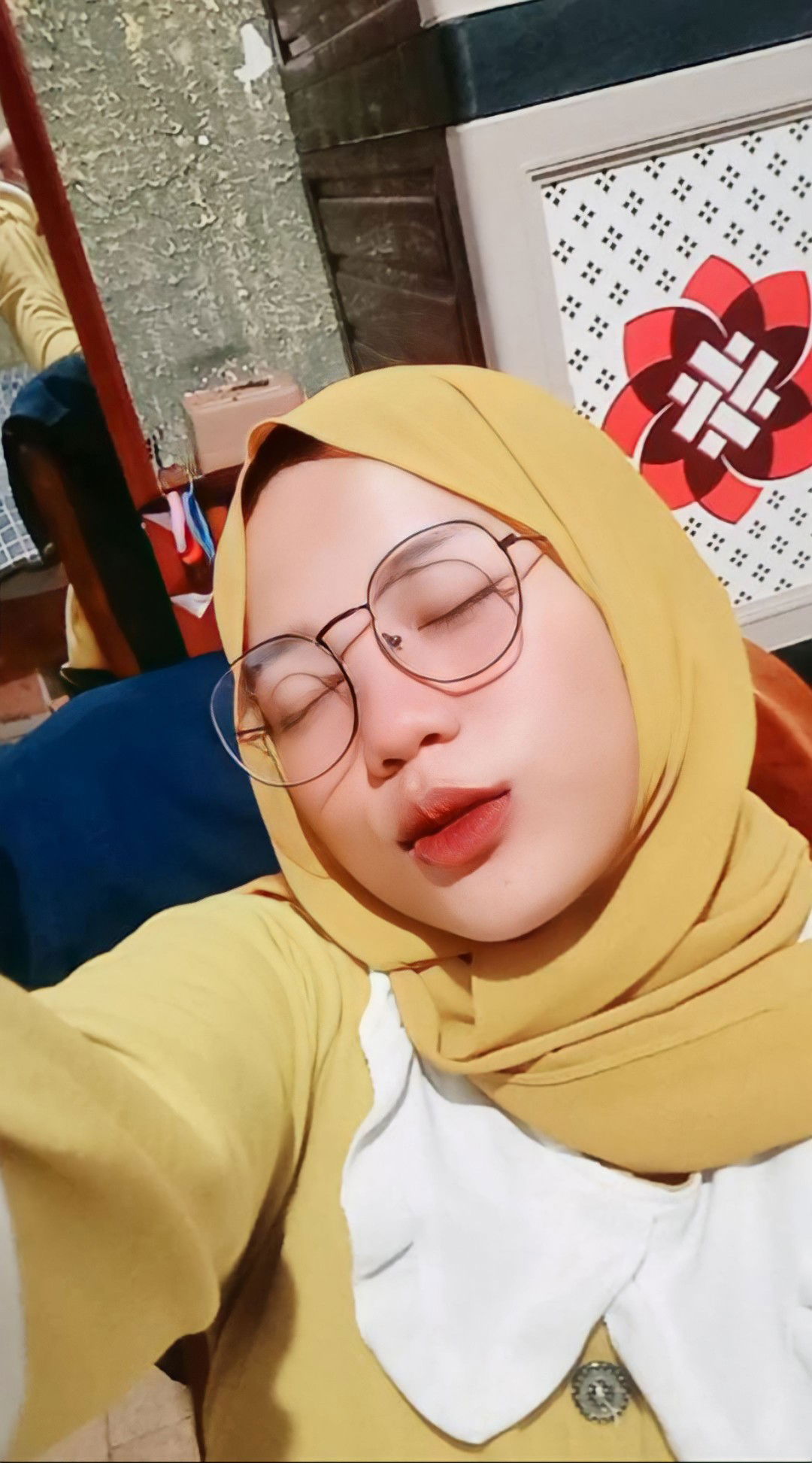 Fatma yulili profile icon