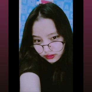 Natasya Aulia profile icon