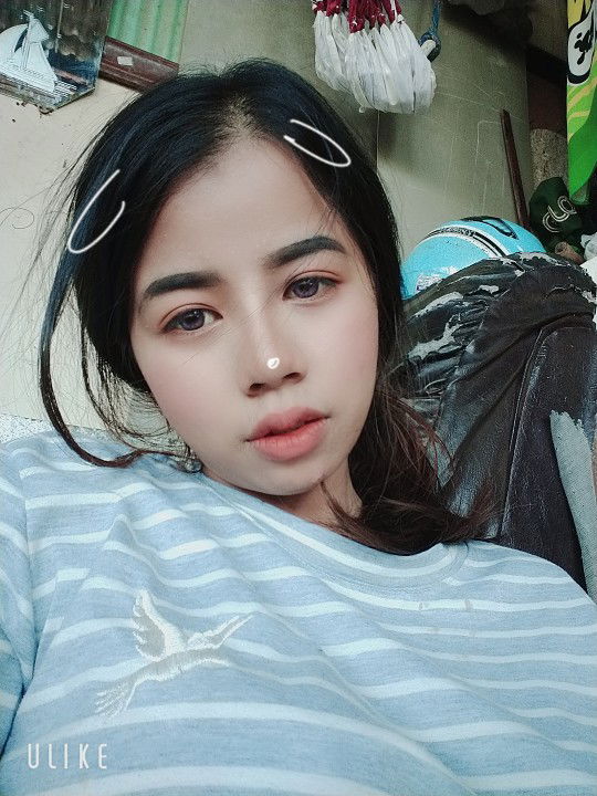 หัทยา ปานคำ profile icon