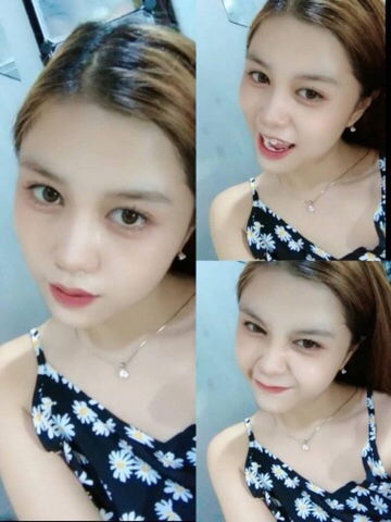 Nitaa Srirahayu profile icon