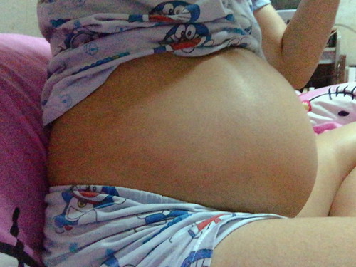 9เดือนแล้วน๊าาา อยากเจอหน้าเต็มที วิธีกระตุ้นกันมั่ย