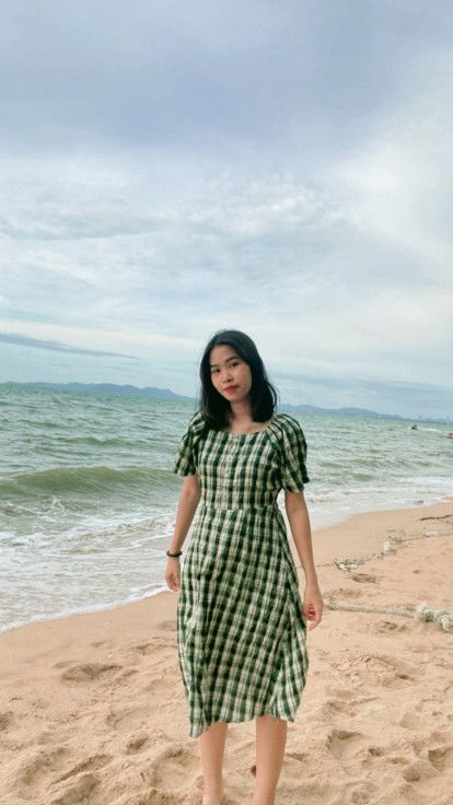 Onnapha Sonalao profile icon