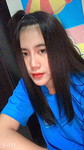 ณัฐกานต์ กะสันต์ profile icon