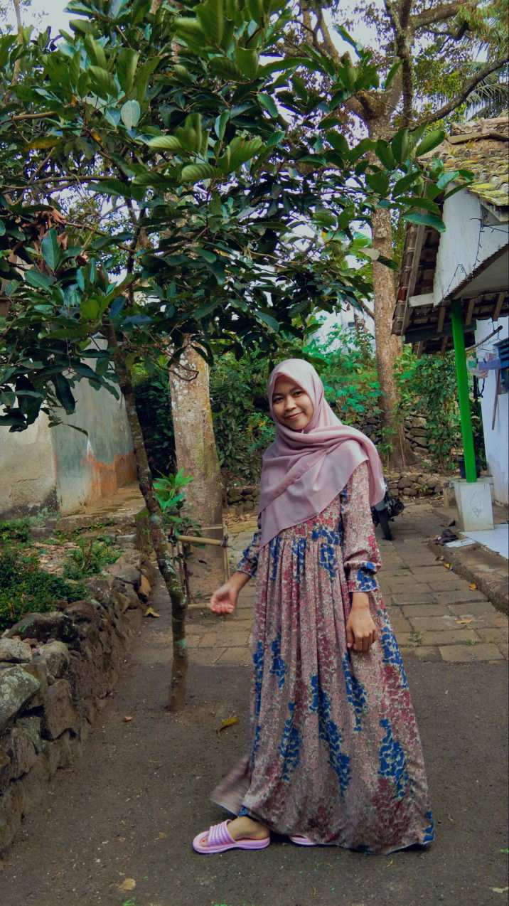 Tirta Nurfiasari profile icon