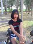 จิตรลดา ชัยพันธ์ profile icon