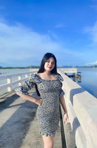 Athicha Wannawong profile icon