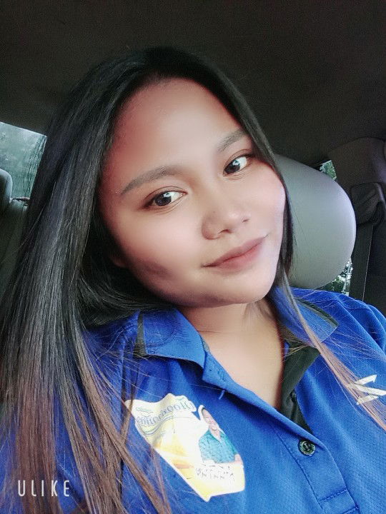 Supawida Soonlai profile icon