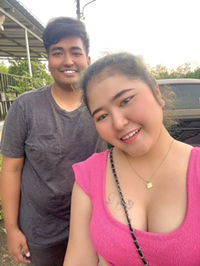 อิศวพร รัตนประกอบ profile icon