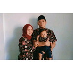 luthfi adila profile icon