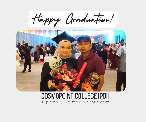 YAN ABDULLAH profile icon