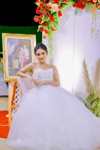 ลูกเกด profile icon